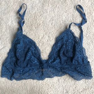 Bralette